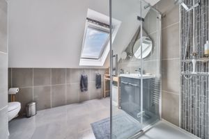 Photo 8- click for photo gallery